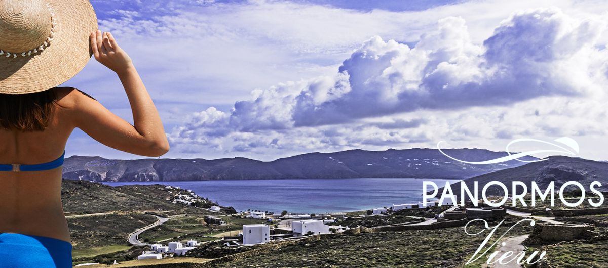 Panormos View slide image13