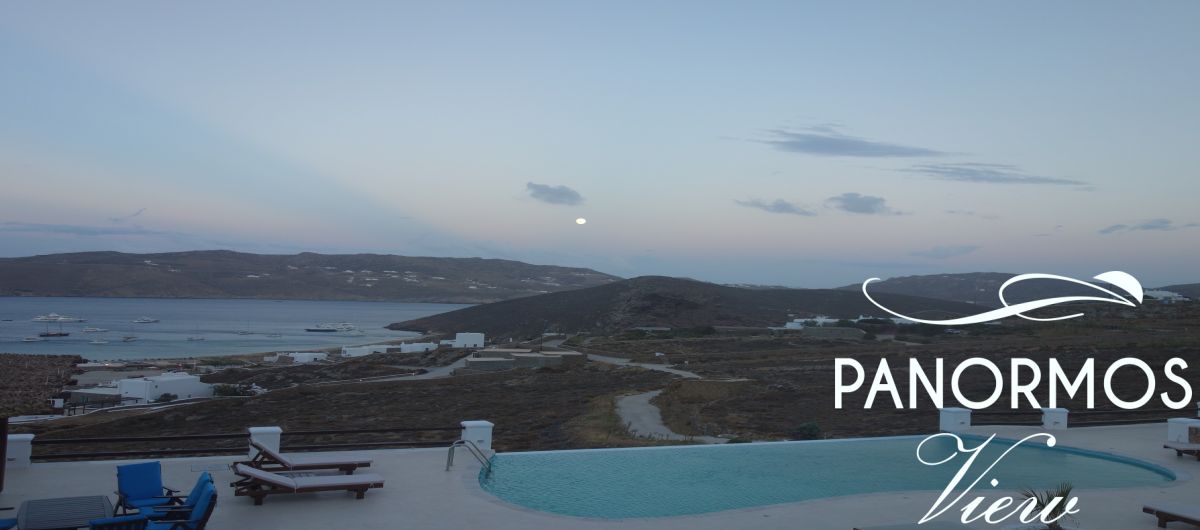 Panormos View slide image11