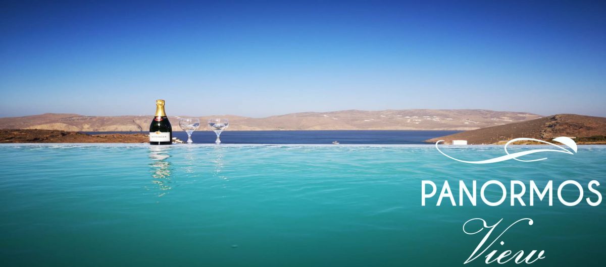 Panormos View slide image9